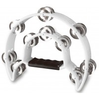 Firefeel CX-P003 WH Daire